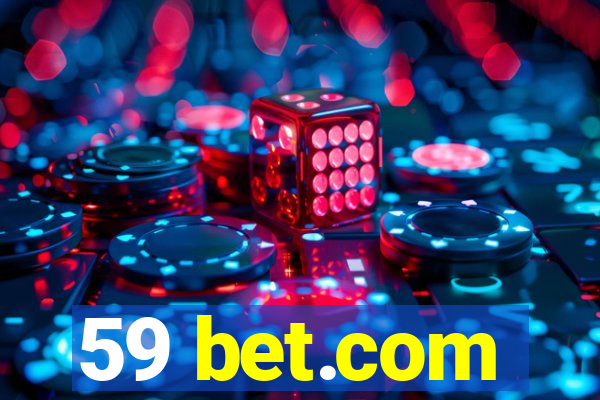 59 bet.com